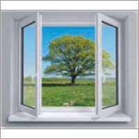 Doors & Window