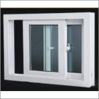 Doors & Window