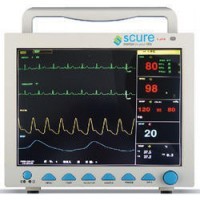 Multi Para Monitor