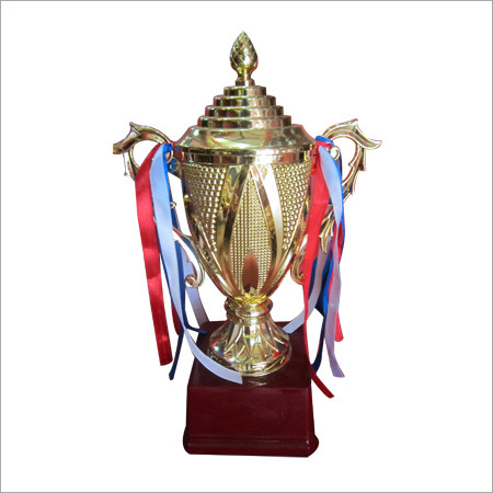 Designer Awards Cup