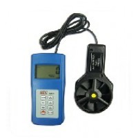 Calibrator - ABS Plastic 150x80x30 mm LCD Display | Accurate Measurements Durable Design Easy Operation Reliable Results Wide Range