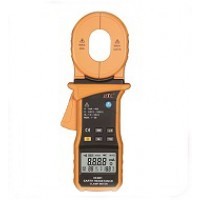 Ac Leakage Tester & Earth Tester