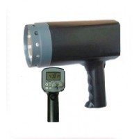 Stroboscope