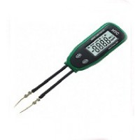Smd Tester And Transistor Tester