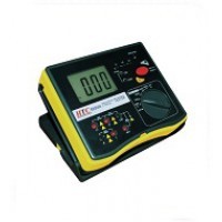 Insulation Tester