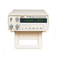 Function Generator
