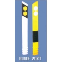 Guide posts