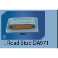 Road Stud