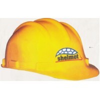 Safety Helmets