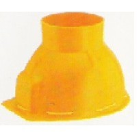 light Safety Helmets