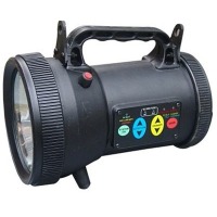 Halogen Search Light,MS1030