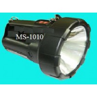 LED Search Light-MS1010