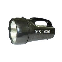 LED Search Light-MS1020