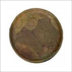 Plastic Pattal Plate