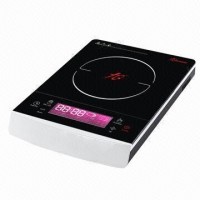 Home & Kitchen Equipments