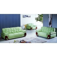 light Weight Portable Sofa