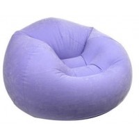 Air round Sofa