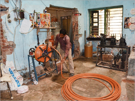 Electrical Wiring
