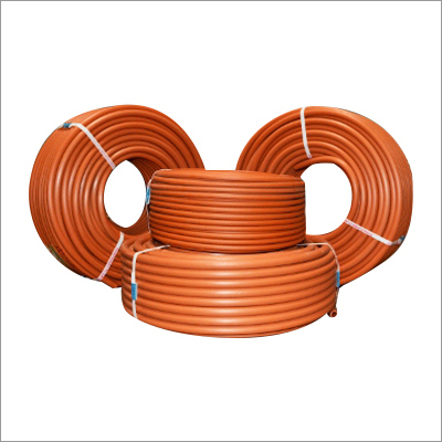 Panorama Plastic Pipes