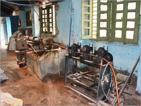 HDPE For Electrical Conceal Wiring Pipe