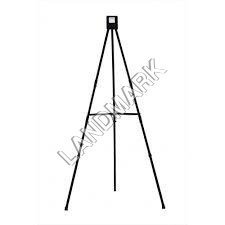 Tripod Stand
