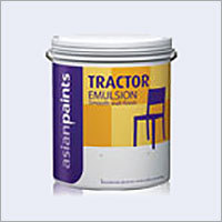 Interior Paints