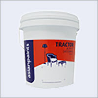 Interior Distemper Paint
