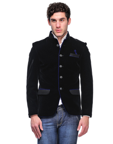 Mens Blazers