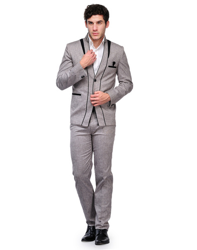 Party Wear Suit