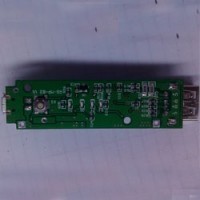 PCB Circuit Board