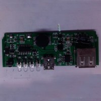 PCB Circuit Board