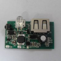 PCB Circuit Board