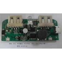 PCB Circuit Board