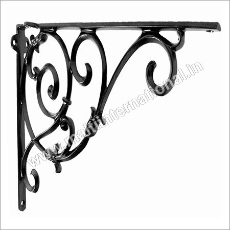 Shelf Bracket