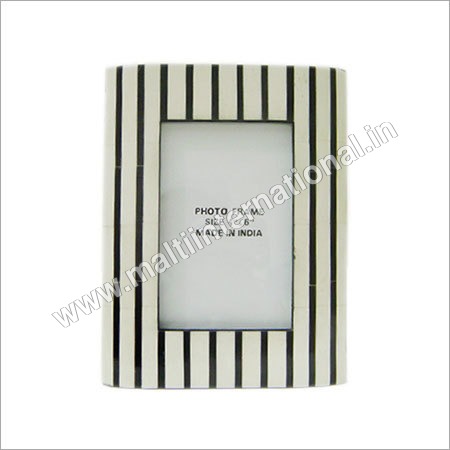 Picture Frame