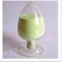 Heptakis-6-(Dimethyl-Tert-Butylsilyl)-Beta Cyclodextrin - Application: Pharmaceutical Industry