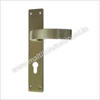 Lever Handle