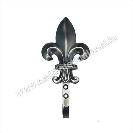 Brass Hook