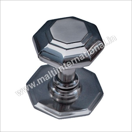 Brass Miscellaneous Fittings
