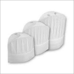 Chef Caps