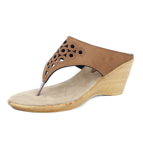 Ladies Wedge