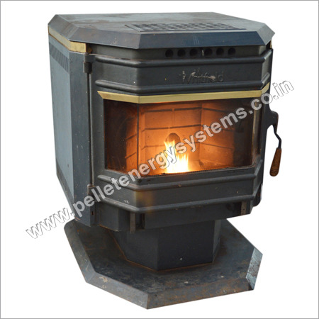Fire Place