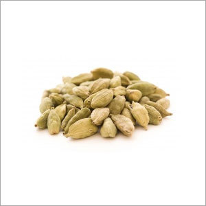 Cardamom Pods