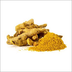 Turmeric