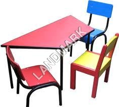 Kids Furniture
