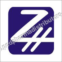 Omeprazole + Domperidone Capsule