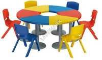 Kindergarten Furniture