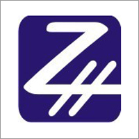 Rabeprazole + Domperidone Capsule