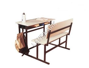 School Furniture