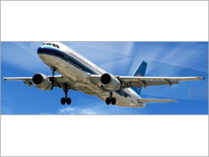 Cargo Consolidation Services